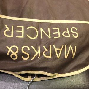 Meet your Posher, Ibad